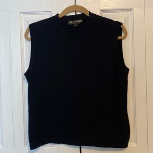 Perfect basic layering piece.